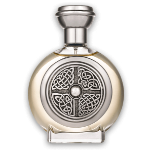 Perfume Boadicea The Victorious Ice Twist EDP Hombre