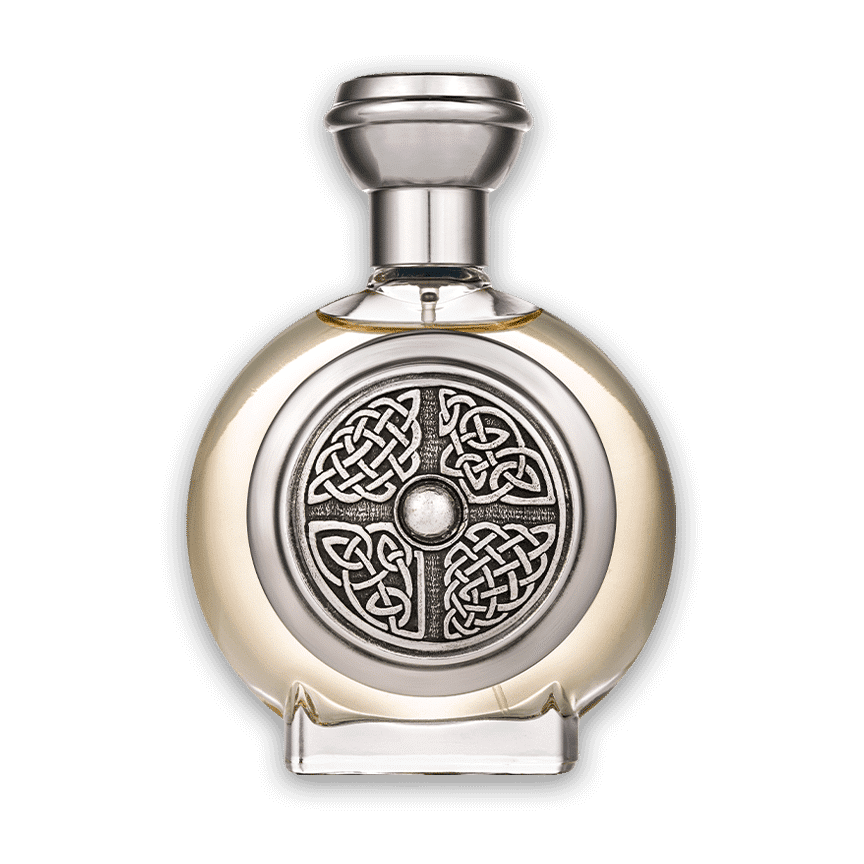 Perfume Boadicea The Victorious Ice Twist EDP Hombre
