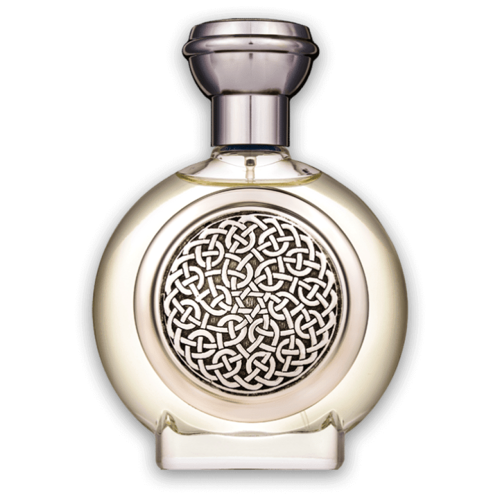 Perfume Boadicea The Victorious Imperial EDP Unisex