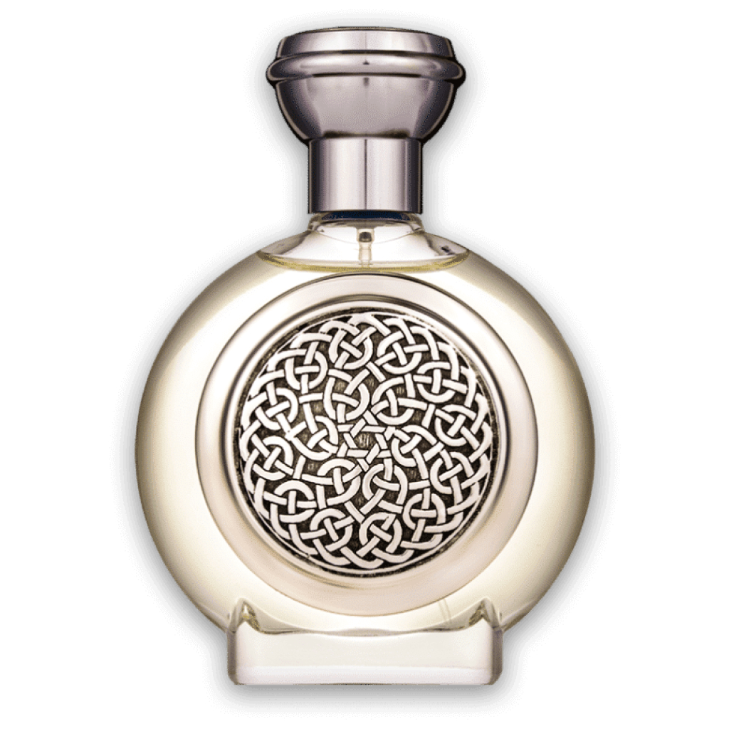 Perfume Boadicea The Victorious Imperial EDP Unisex