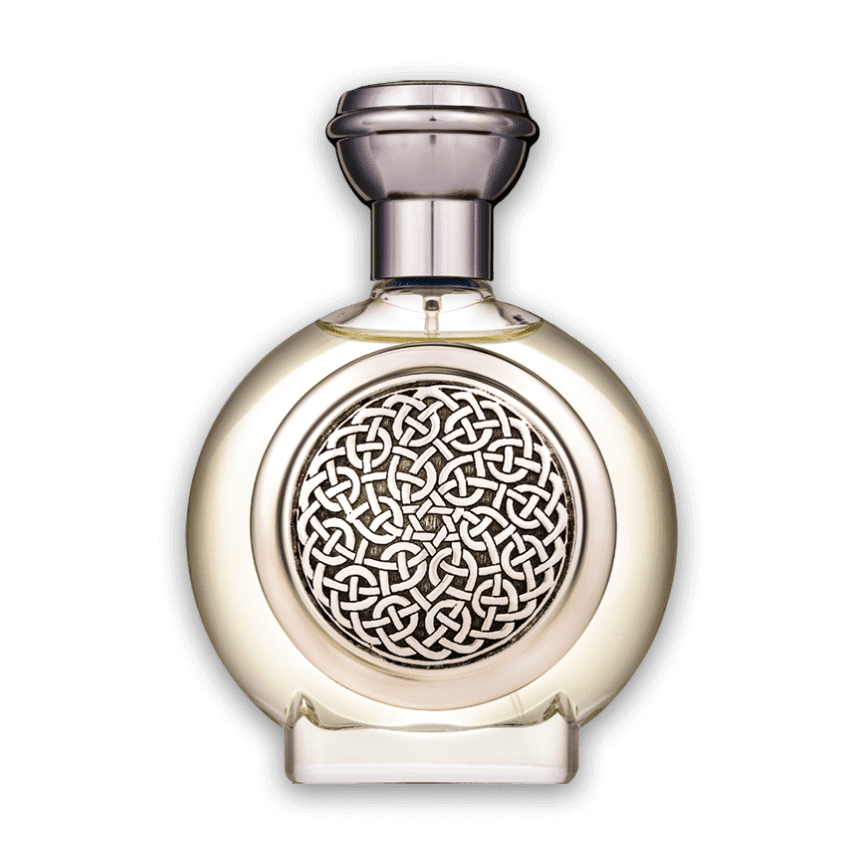 Perfume Boadicea The Victorious Imperial EDP Unisex