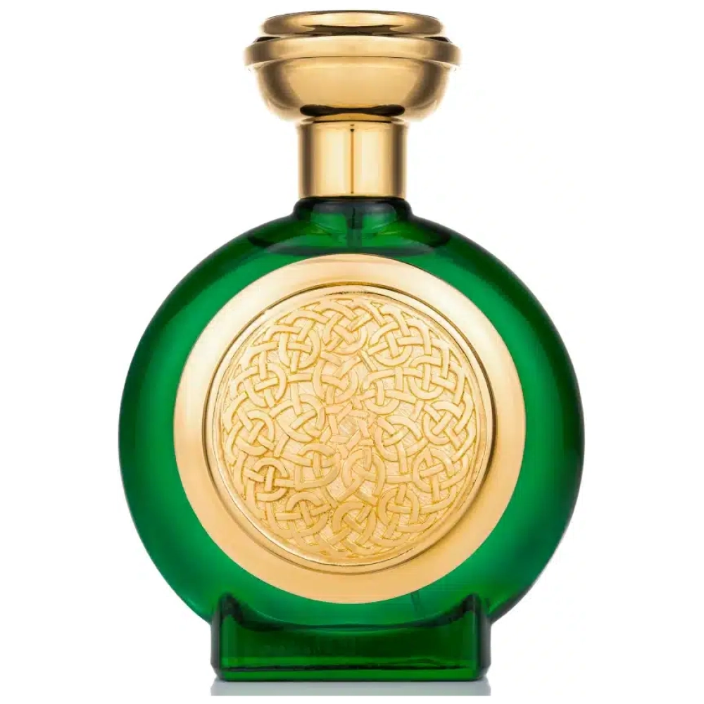 Perfume Boadicea The Victorious Knight Of Love EDP Hombre