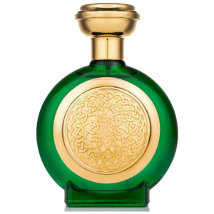 Perfume Boadicea The Victorious Knight Of Love EDP Hombre