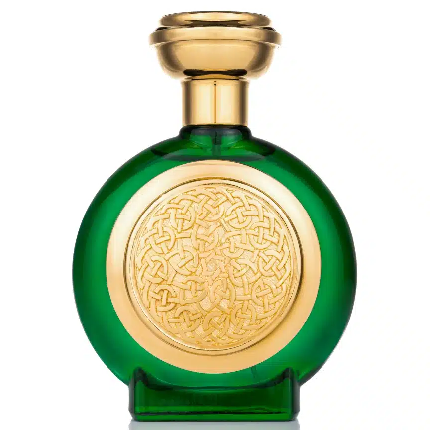 Perfume Boadicea The Victorious Knight Of Love EDP Hombre