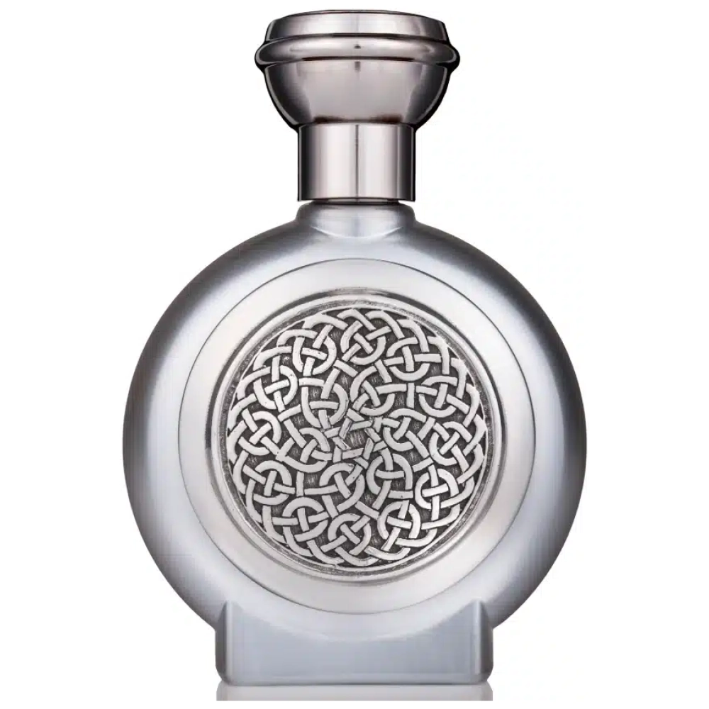 Perfume Boadicea The Victorious Lavish EDP Unisex