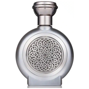 Perfume Boadicea The Victorious Lavish EDP Unisex