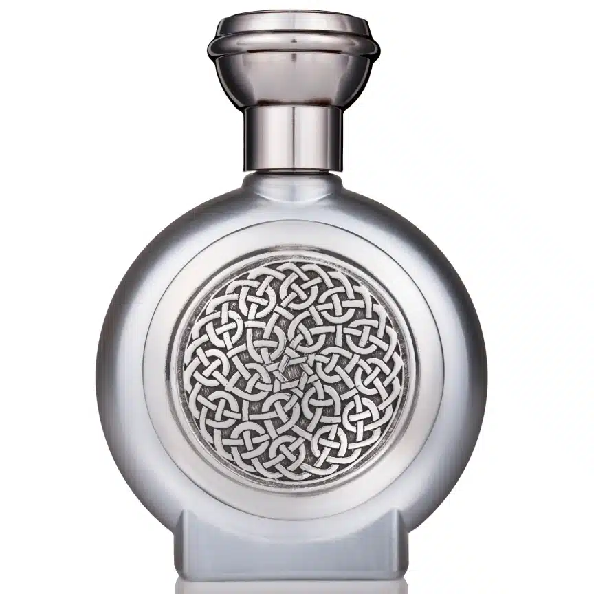 Perfume Boadicea The Victorious Lavish EDP Unisex