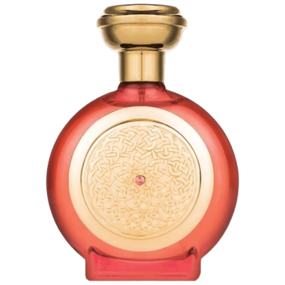Perfume Boadicea The Victorious Oud Sapphire Pure Perfume Unisex