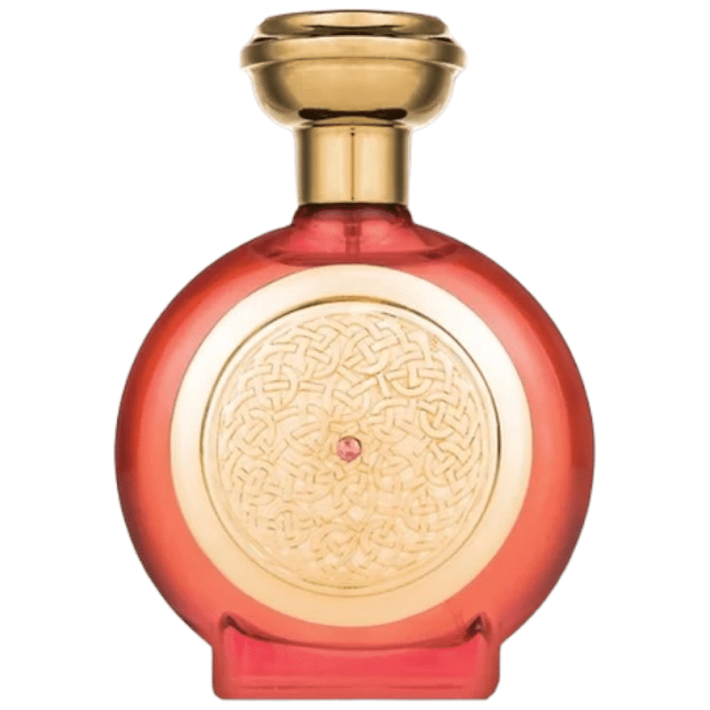 Perfume Boadicea The Victorious Oud Sapphire Pure Perfume Unisex