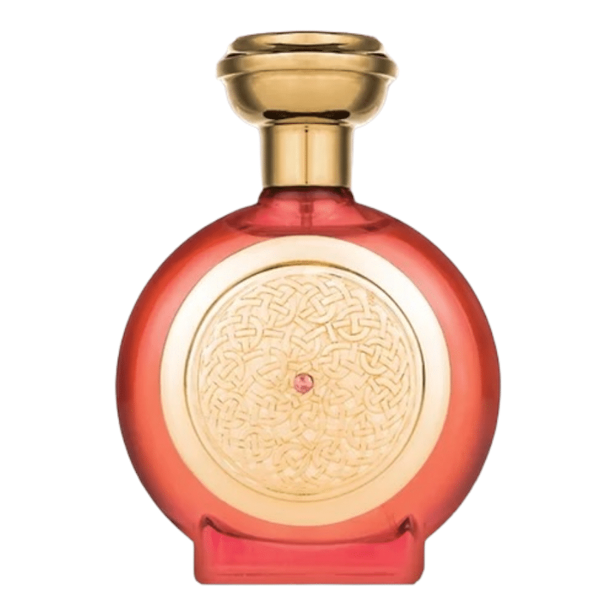 Perfume Boadicea The Victorious Oud Sapphire Pure Perfume Unisex