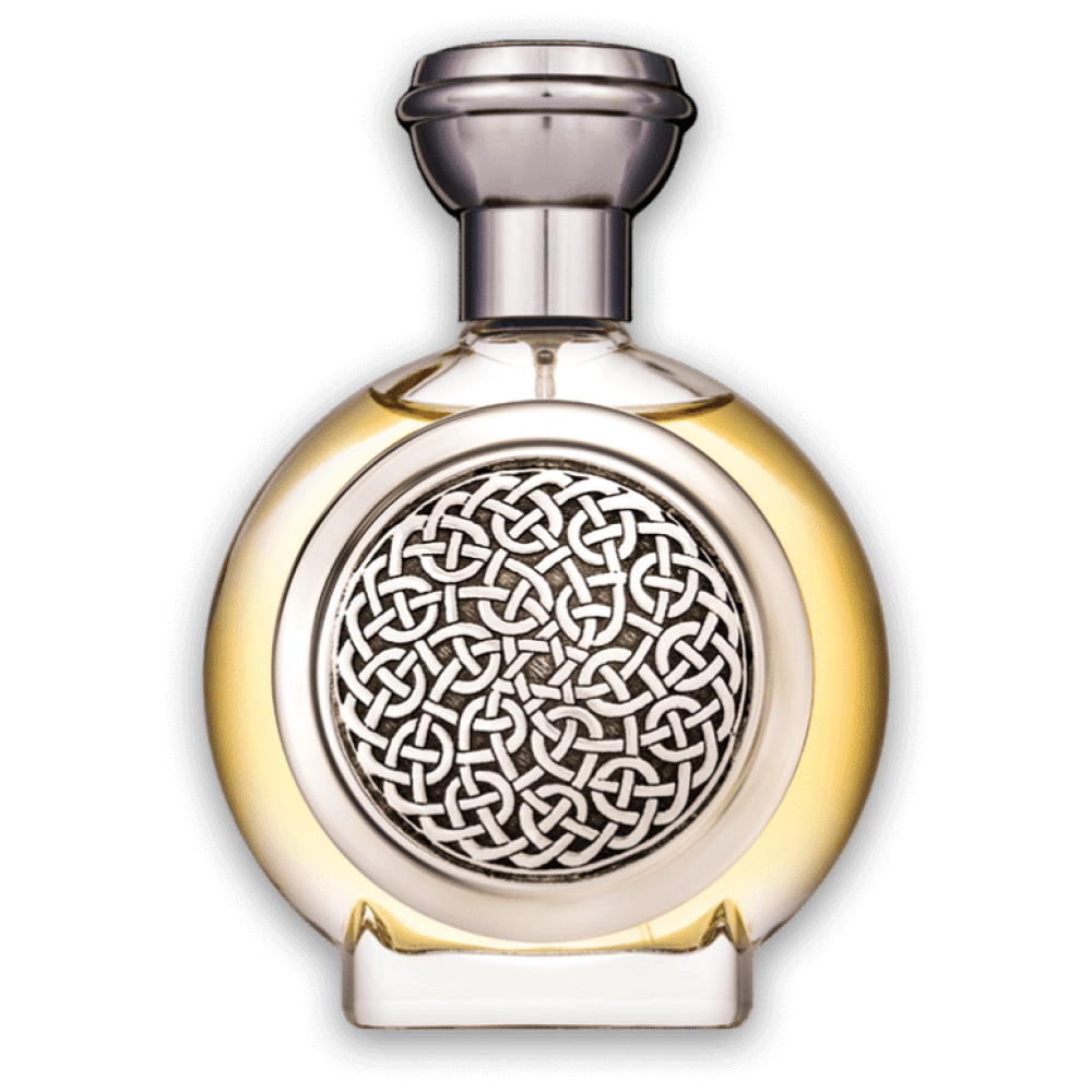 Perfume Boadicea The Victorious Regal EDP Unisex