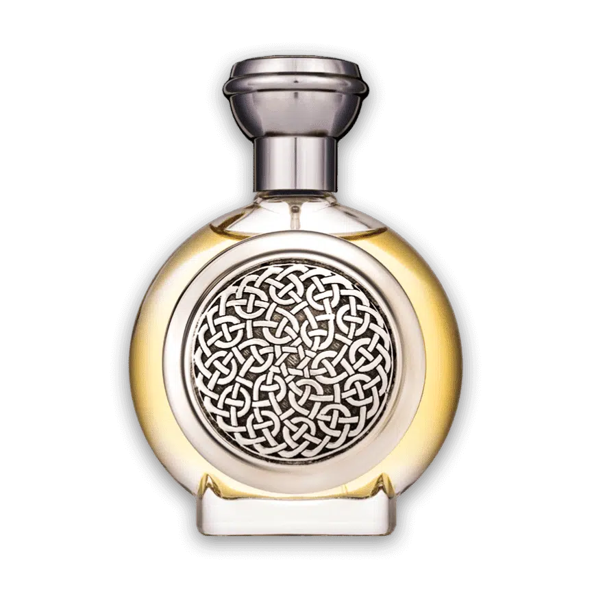 Perfume Boadicea The Victorious Regal EDP Unisex Perfume Boadicea The Victorious Regal EDP Unisex
