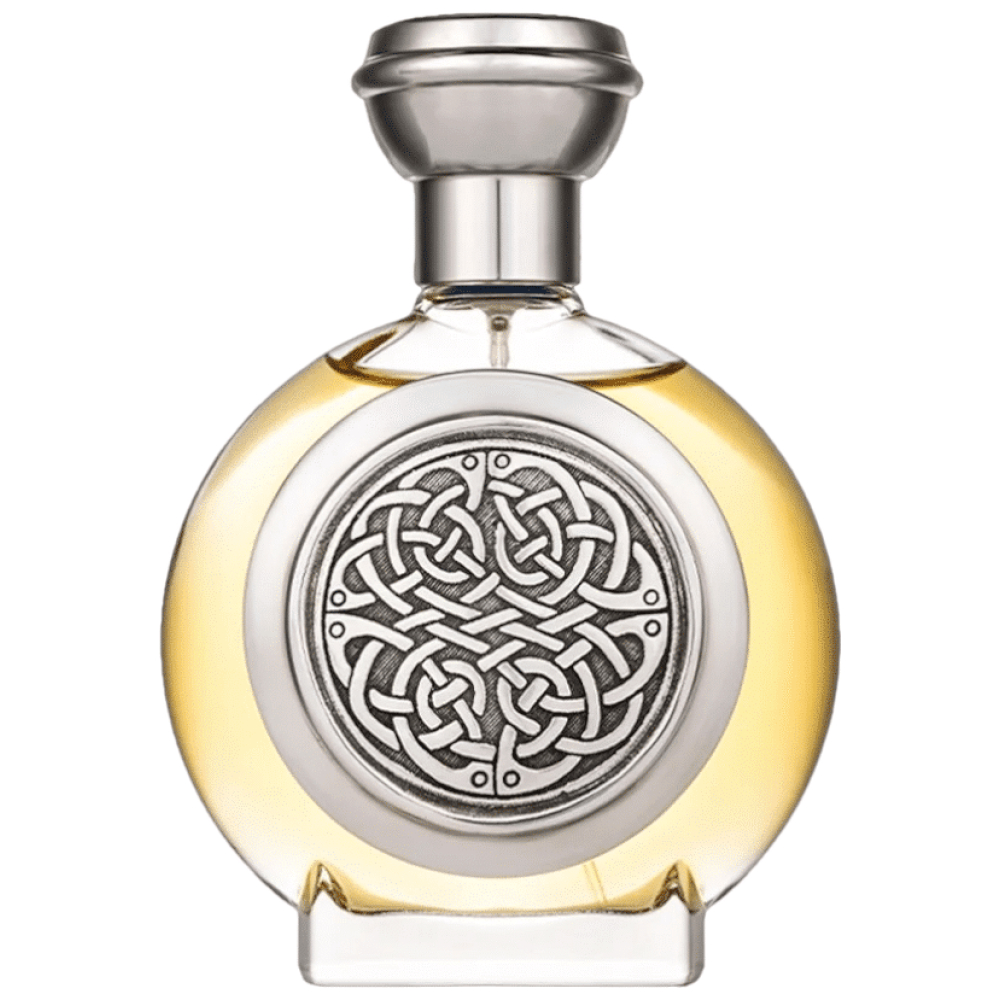 Perfume Boadicea The Victorious The King EDP Hombre