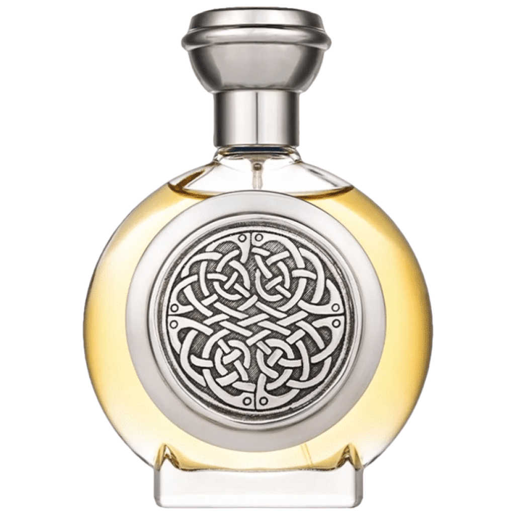 Perfume Boadicea The Victorious The King EDP Hombre