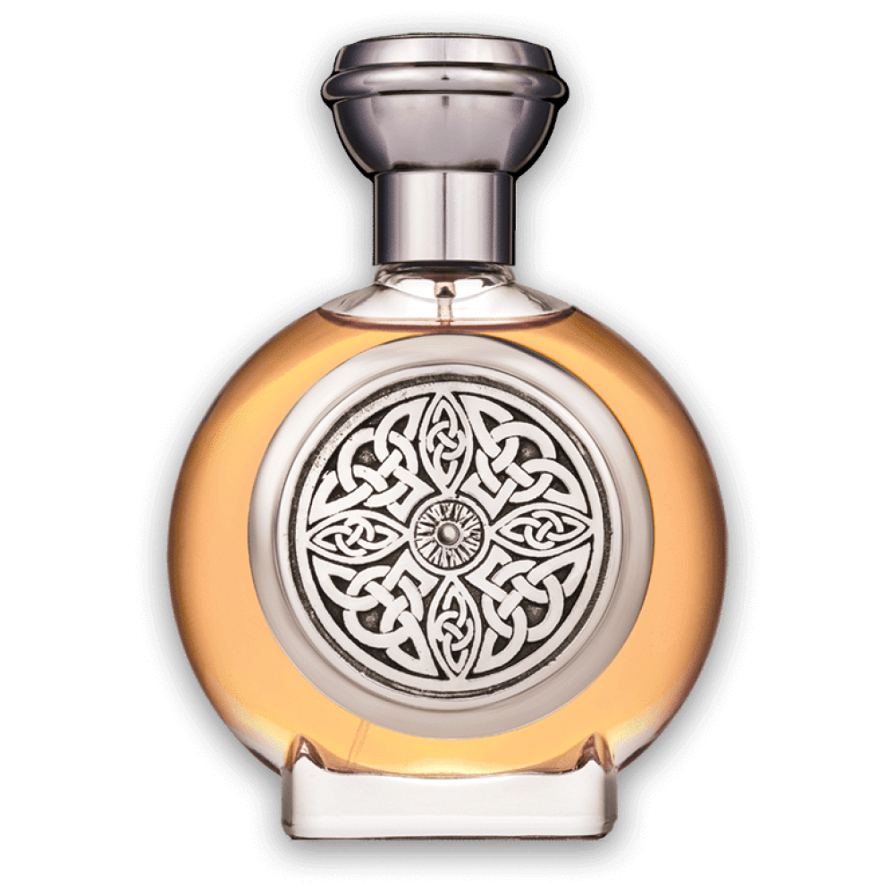Perfume Boadicea The Victorious Torc EDP Unisex