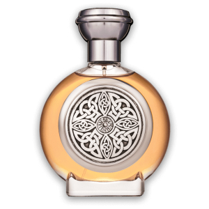 Perfume Boadicea The Victorious Torc EDP Unisex