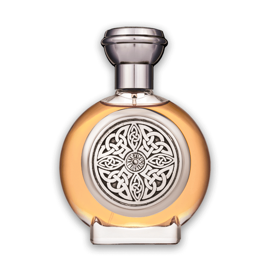 Perfume Boadicea The Victorious Torc EDP Unisex