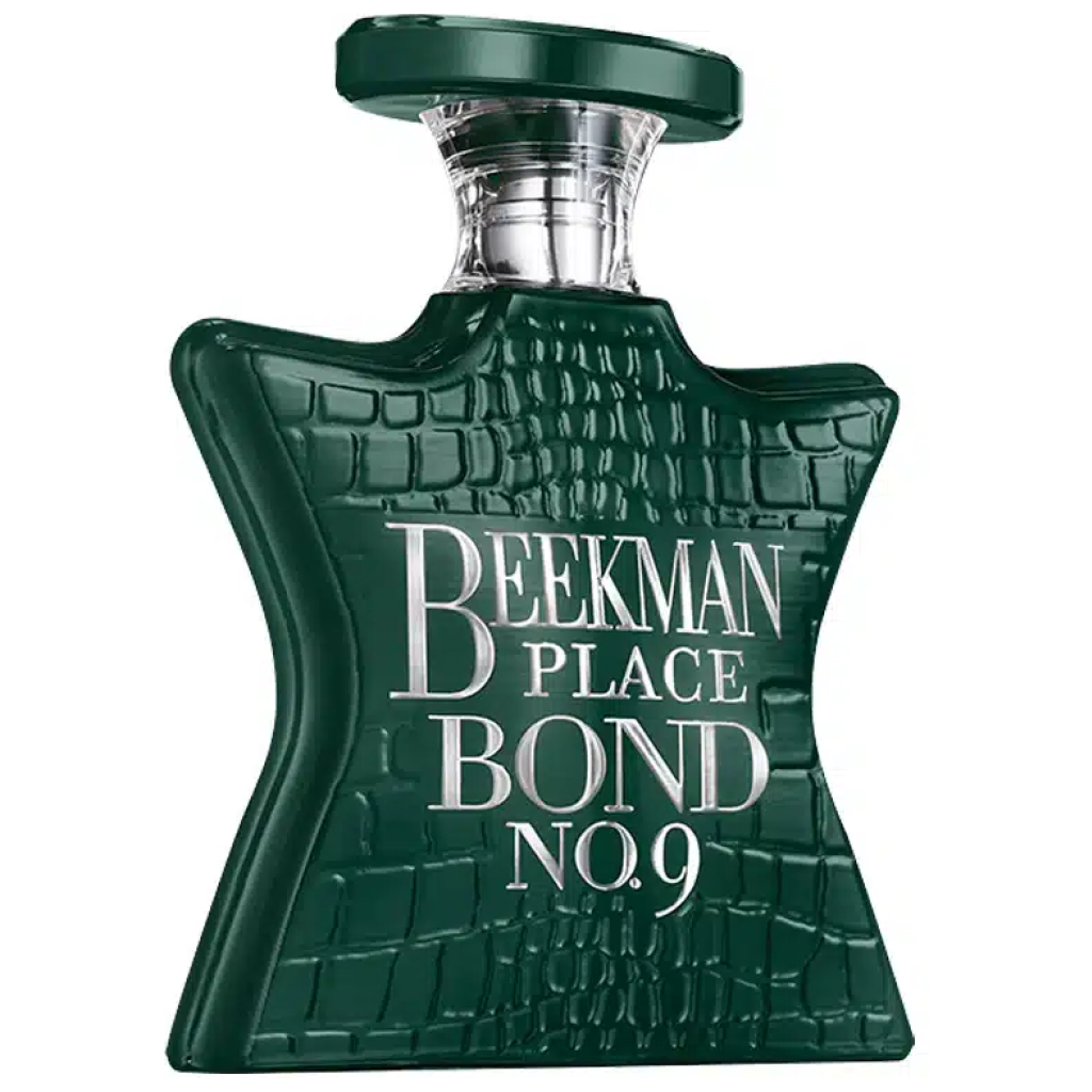 Perfume Bond No. 9 Beekman Place  EDP Unisex - Imagen 1