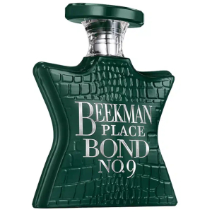 Perfume Bond No. 9 Beekman Place  EDP Unisex