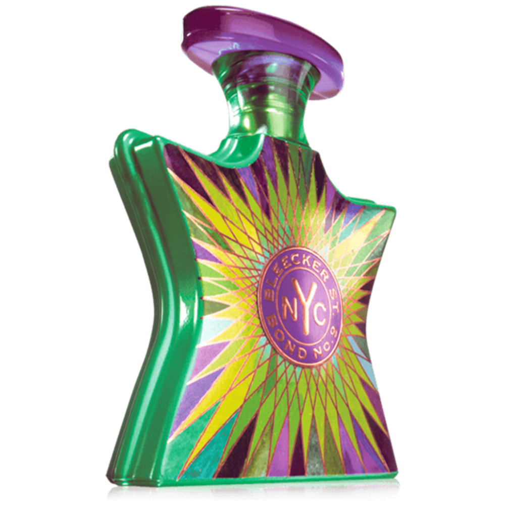 Perfume Bond No. 9 Bleecker Street EDP Unisex