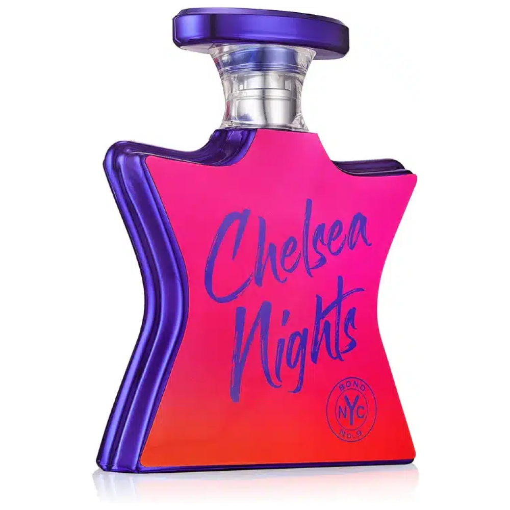 Perfume Bond No. 9 Chelsea Nights EDP Unisex