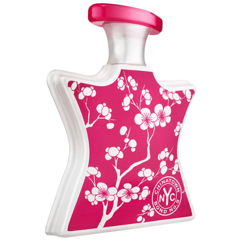 Perfume Bond No. 9 Chinatown EDP Unisex