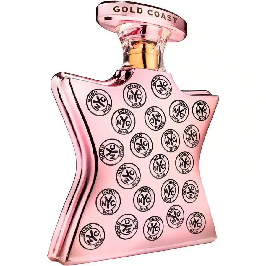 Perfume Bond No. 9 Gold Coast EDP Mujer