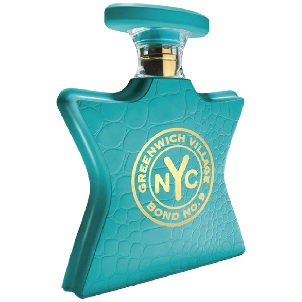 Perfume Bond No. 9 Greenwich Village EDP Unisex