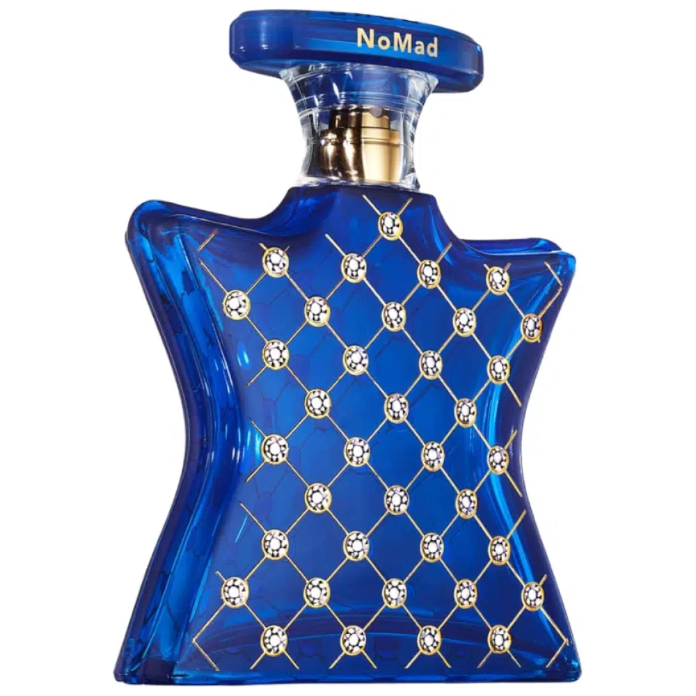 Perfume Bond No. 9 NoMad EDP Unisex