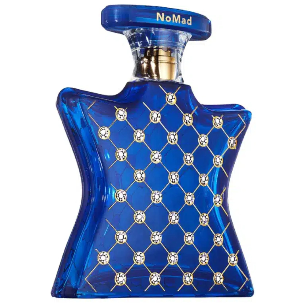 Perfume Bond No. 9 NoMad EDP Unisex