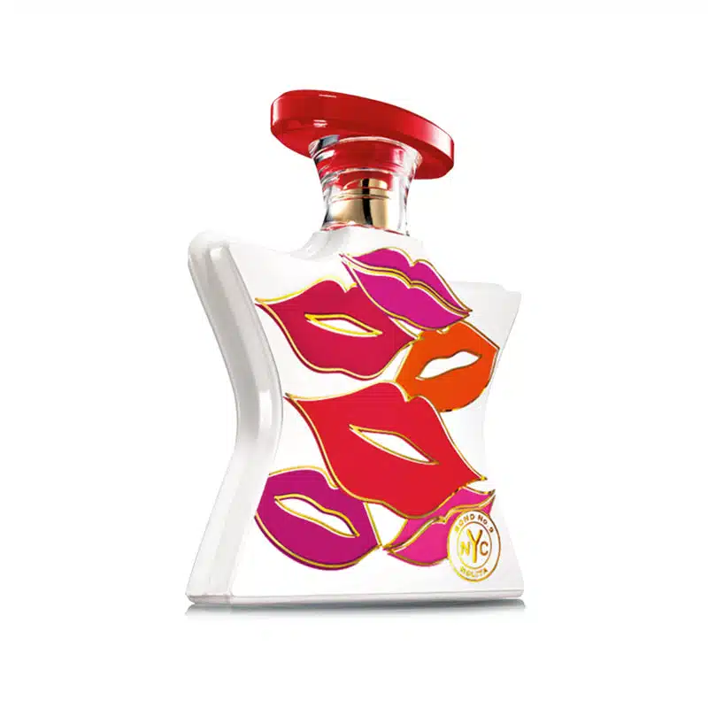 Perfume Bond No. 9 Nolita EDP Mujer