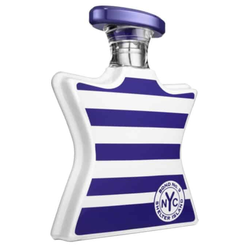 Perfume Bond No. 9 Shelter Island EDP Unisex