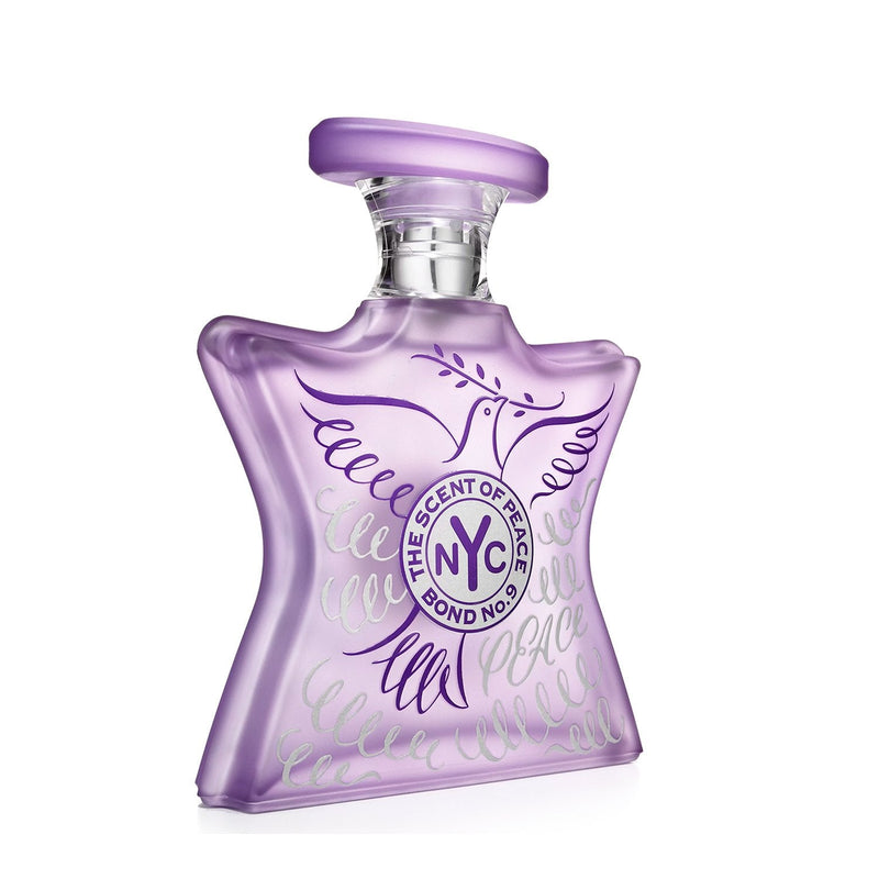 Perfume Bond No. 9 The Scent Of Peace EDP Mujer