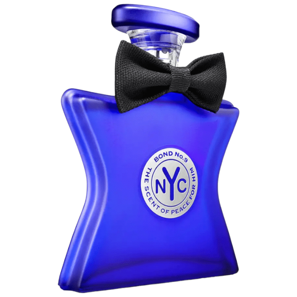 Perfume Bond No. 9 The Scent Of Peace For Him EDP Hombre