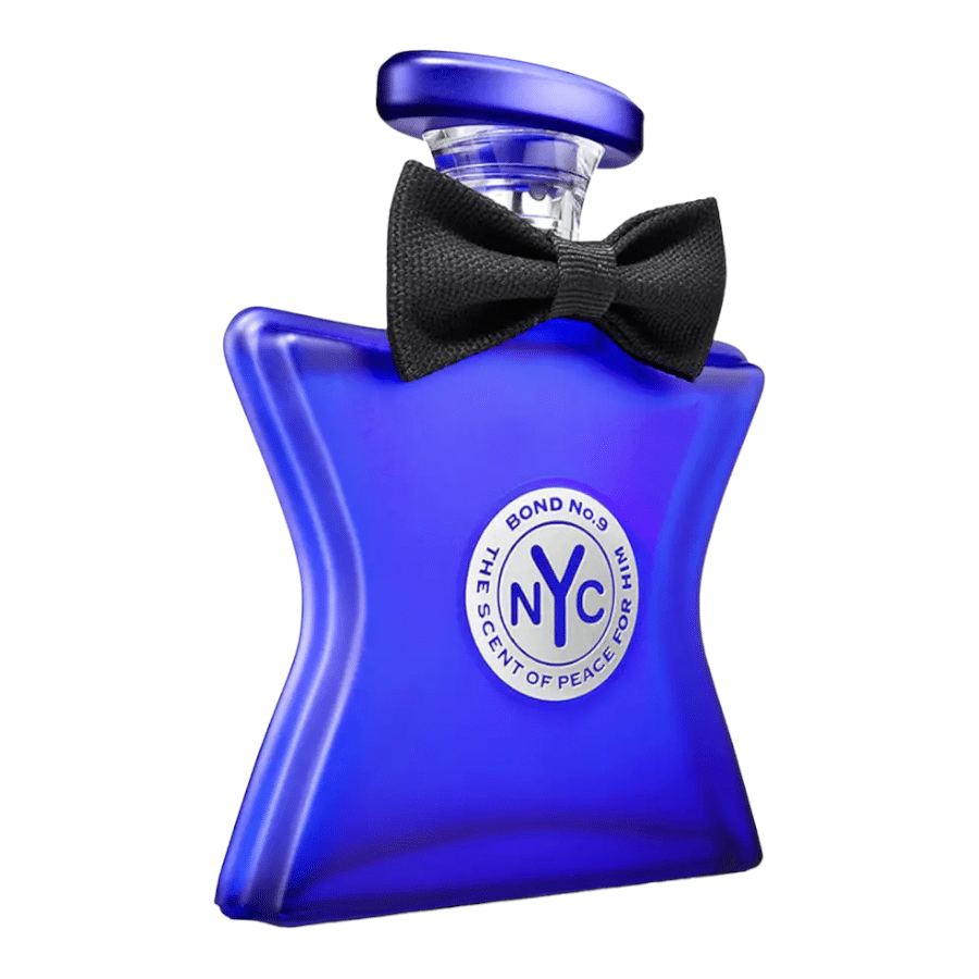 Perfume Bond No. 9 The Scent Of Peace For Him EDP Hombre
