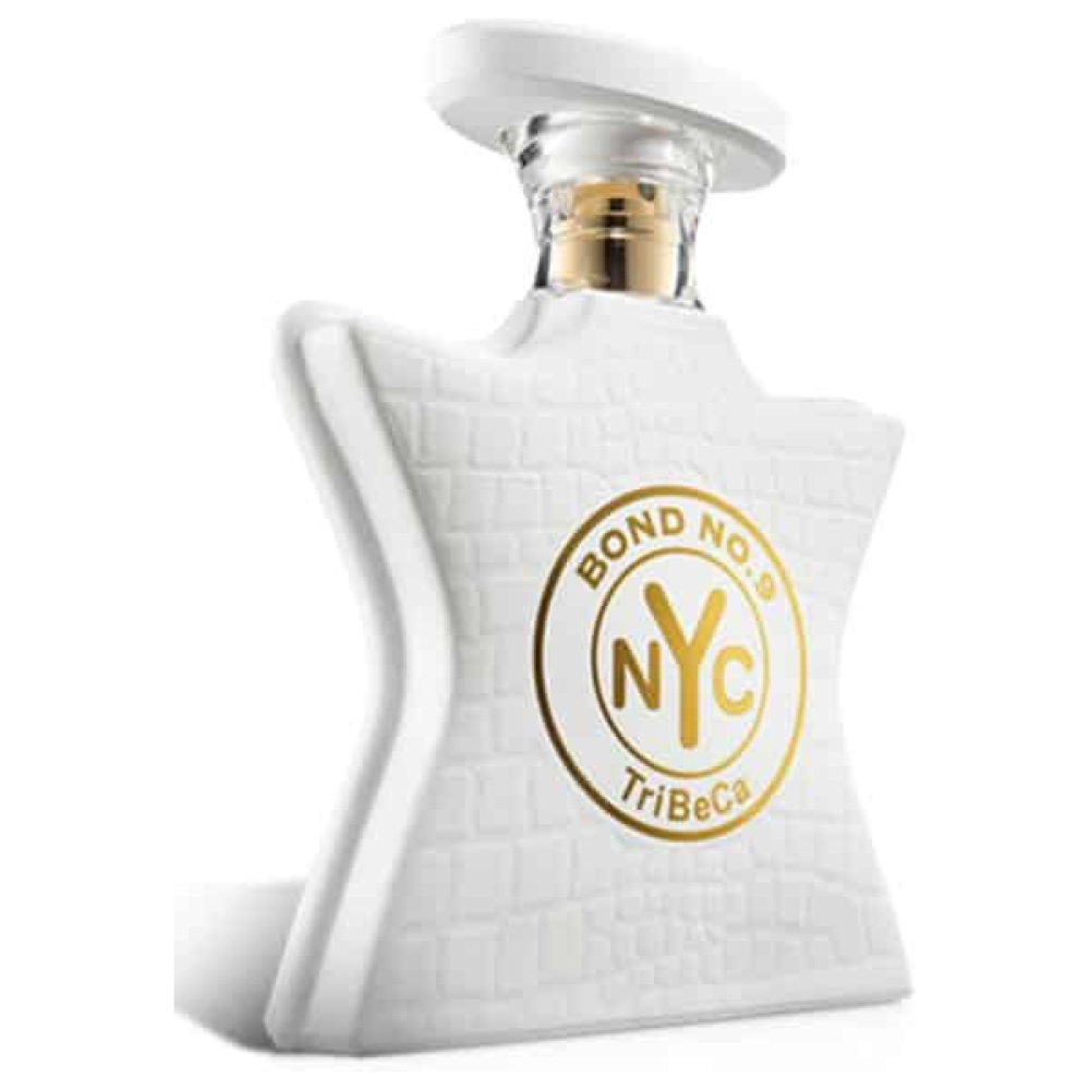 Perfume Bond No. 9 TriBeca EDP Unisex