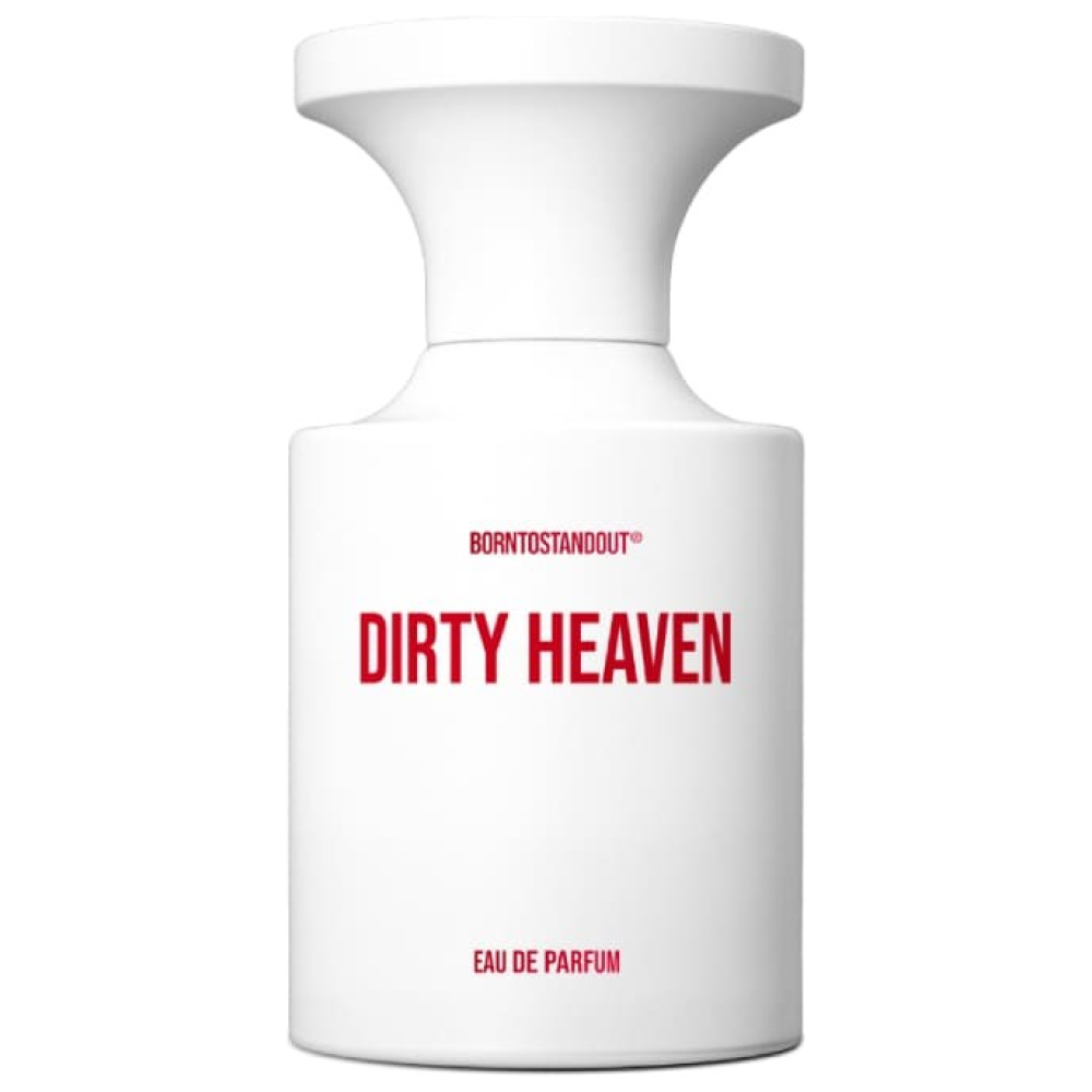 Perfume BornToStandOut Dirty Heaven EDP Unisex