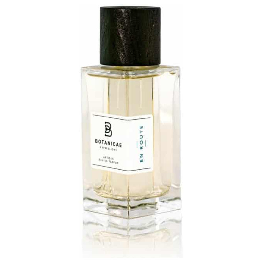 Perfume Botanicae En Route EDP Unisex