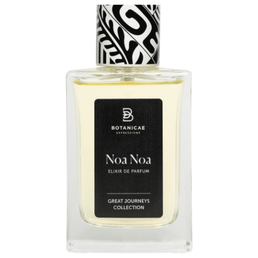 Perfume Botanicae Noa Noa Elixir de Parfum Unisex