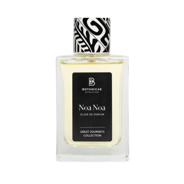 Perfume Botanicae Noa Noa Elixir de Parfum Unisex Perfume Botanicae Noa Noa Elixir de Parfum Unisex