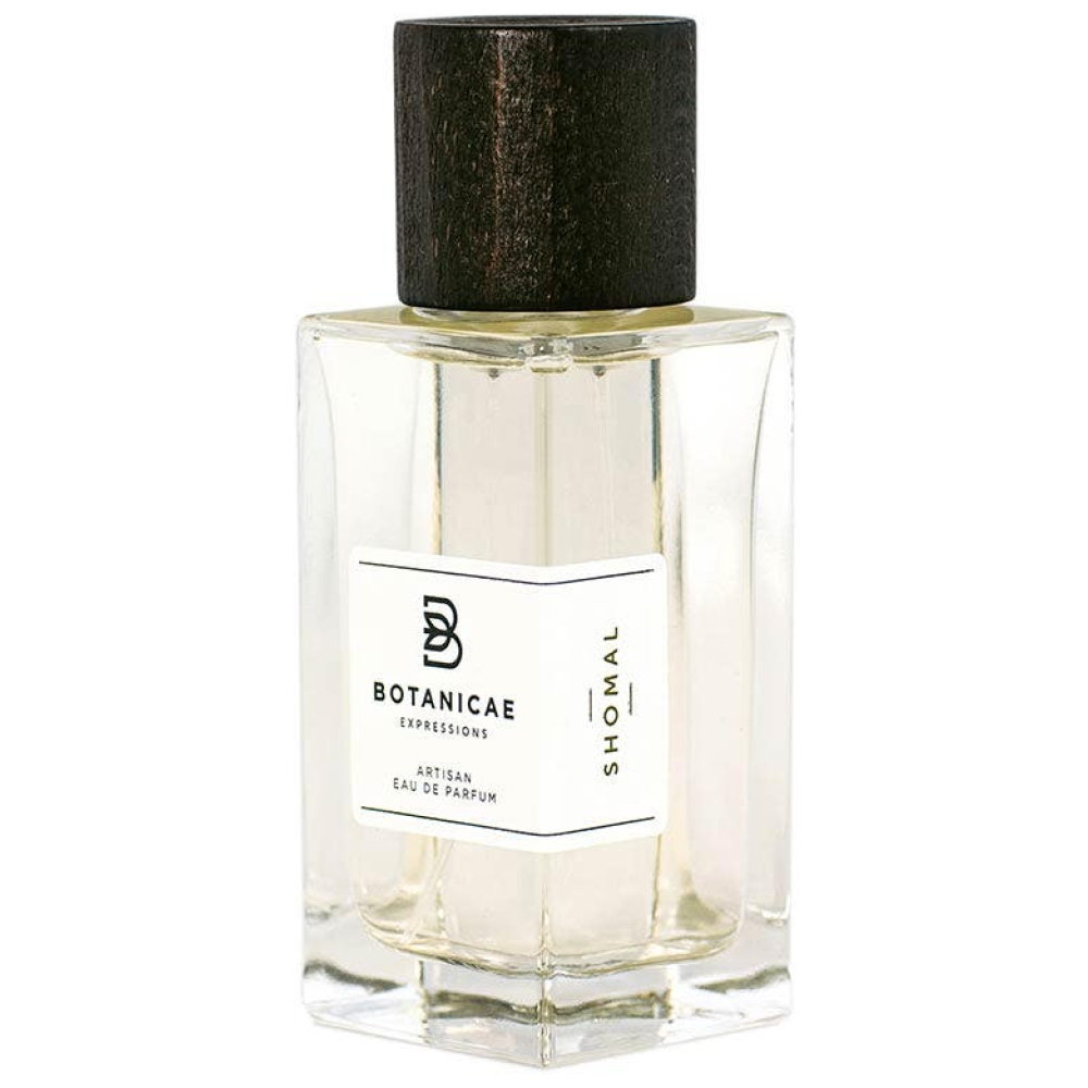 Perfume Botanicae Shomal EDP Unisex