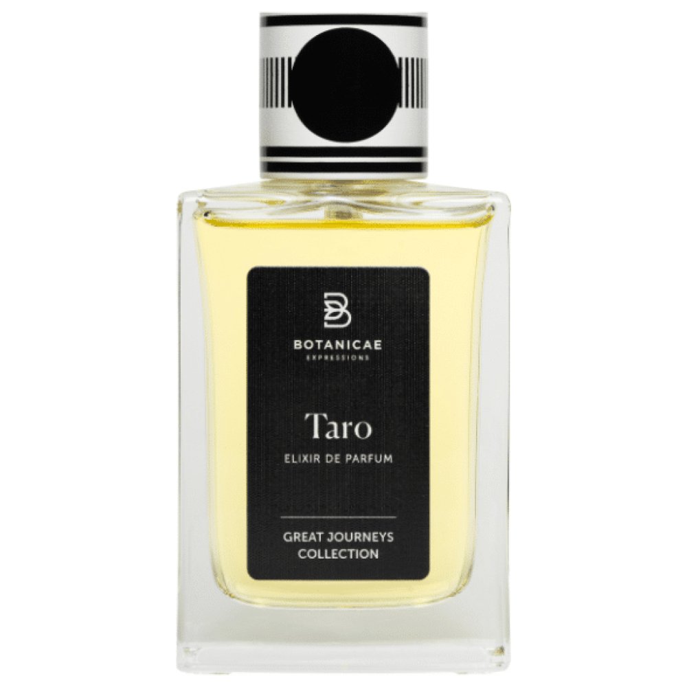 Perfume Botanicae Taro Elixir de Parfum Unisex