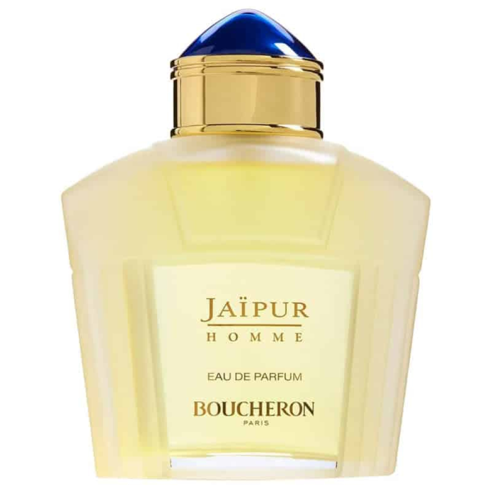 Perfume Boucheron Jaipur EDP Hombre