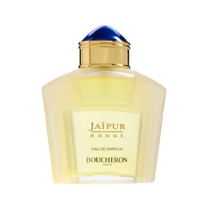 Perfume Boucheron Jaipur EDP Hombre