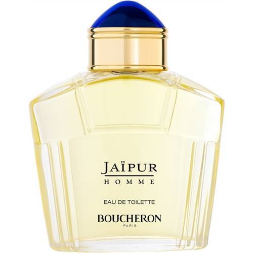 Perfume Boucheron Jaipur EDT Hombre