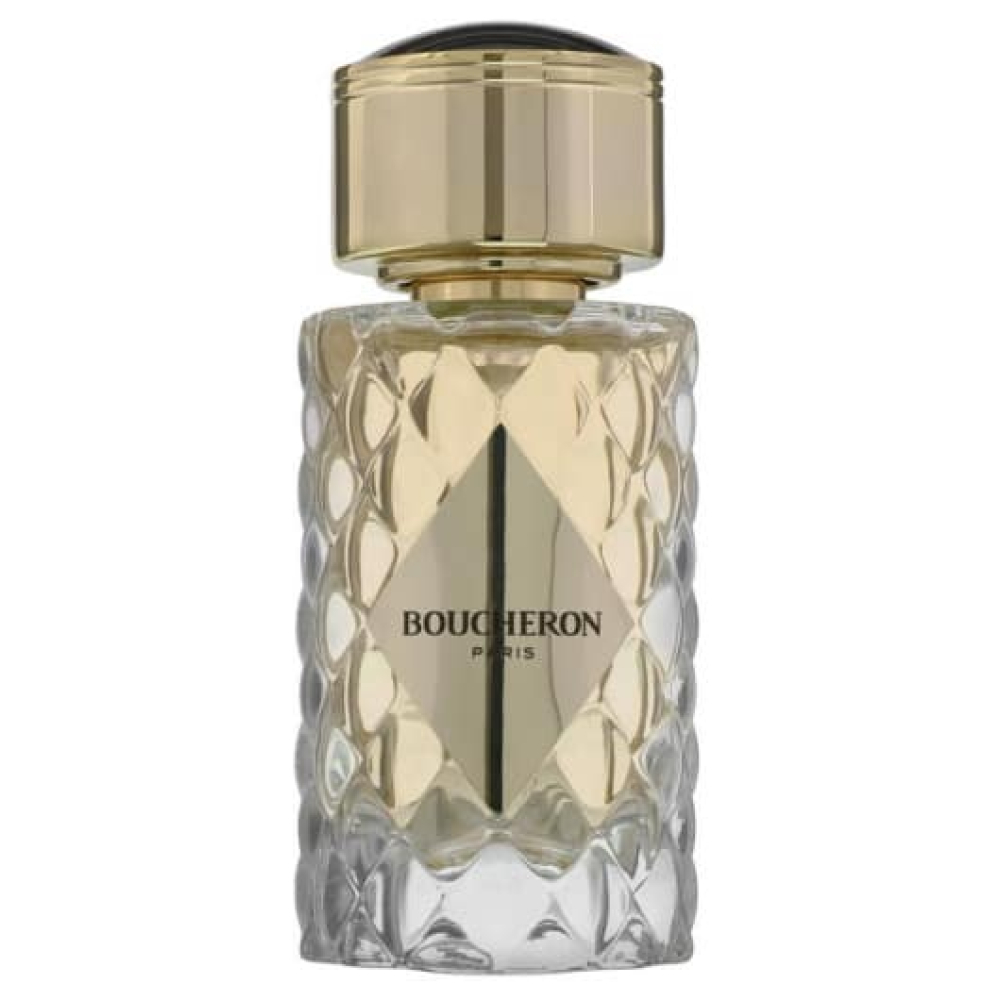 Perfume Boucheron Place Vendome EDP Mujer