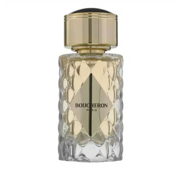 Perfume Boucheron Place Vendome EDP Mujer