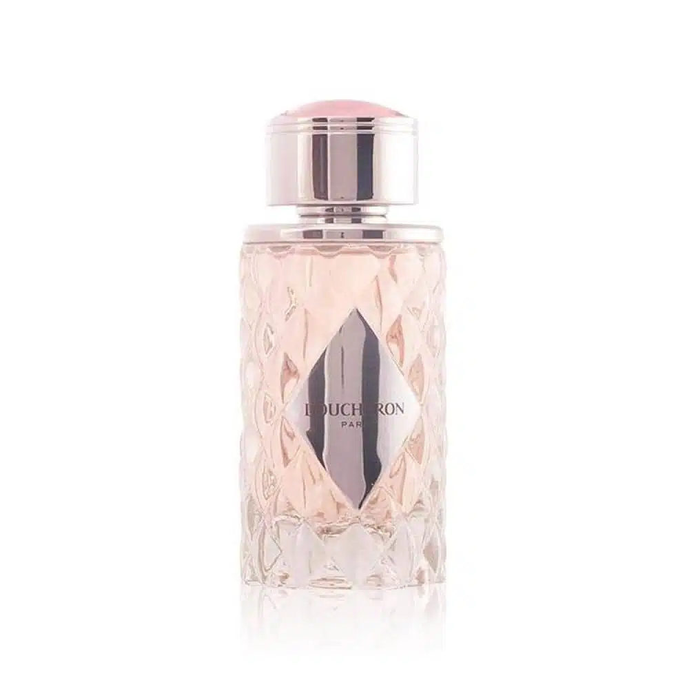 Perfume Boucheron Place Vendome EDT Mujer
