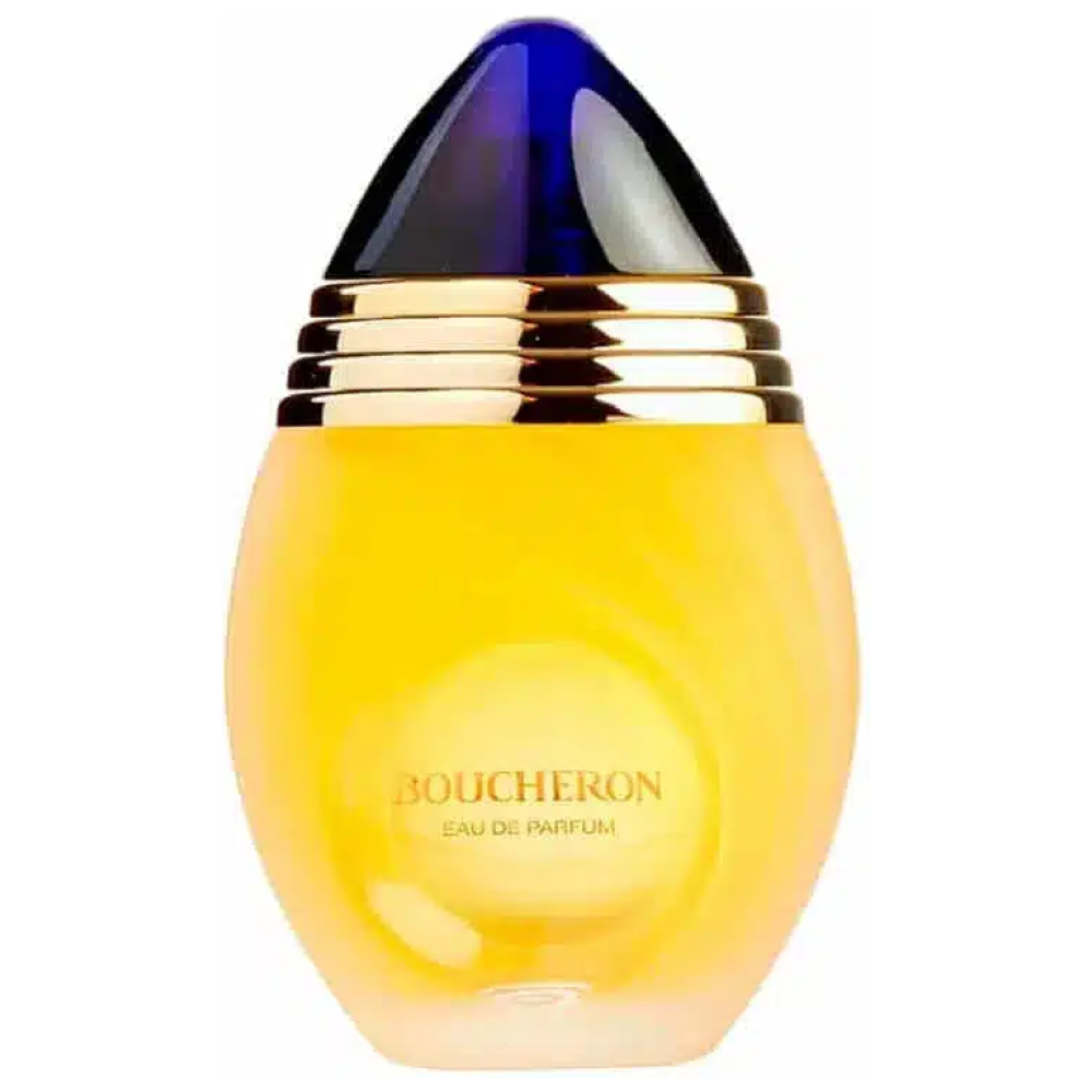 Perfume Boucheron Tradicional EDP Mujer