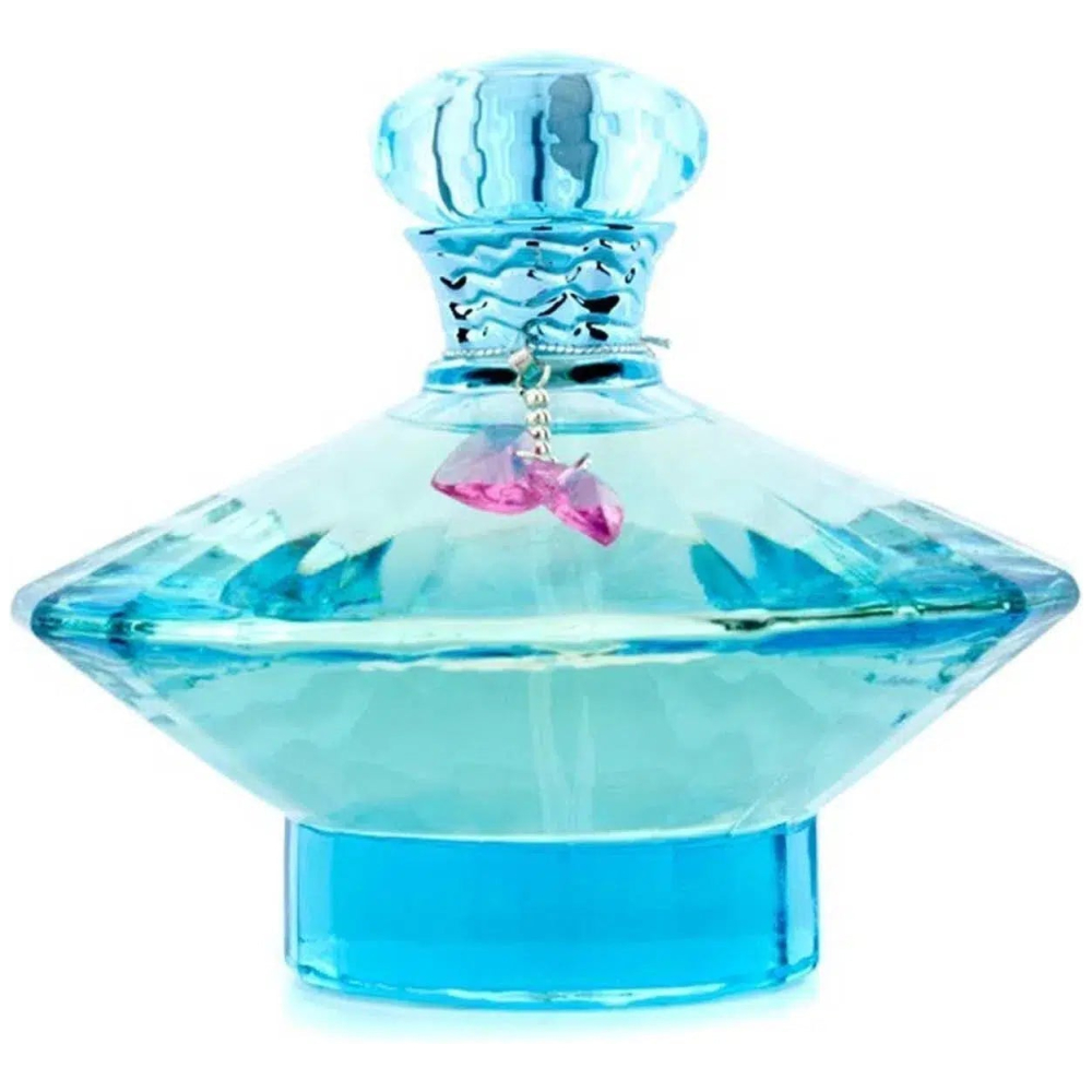 Perfume Britney Spears Curious EDP Mujer